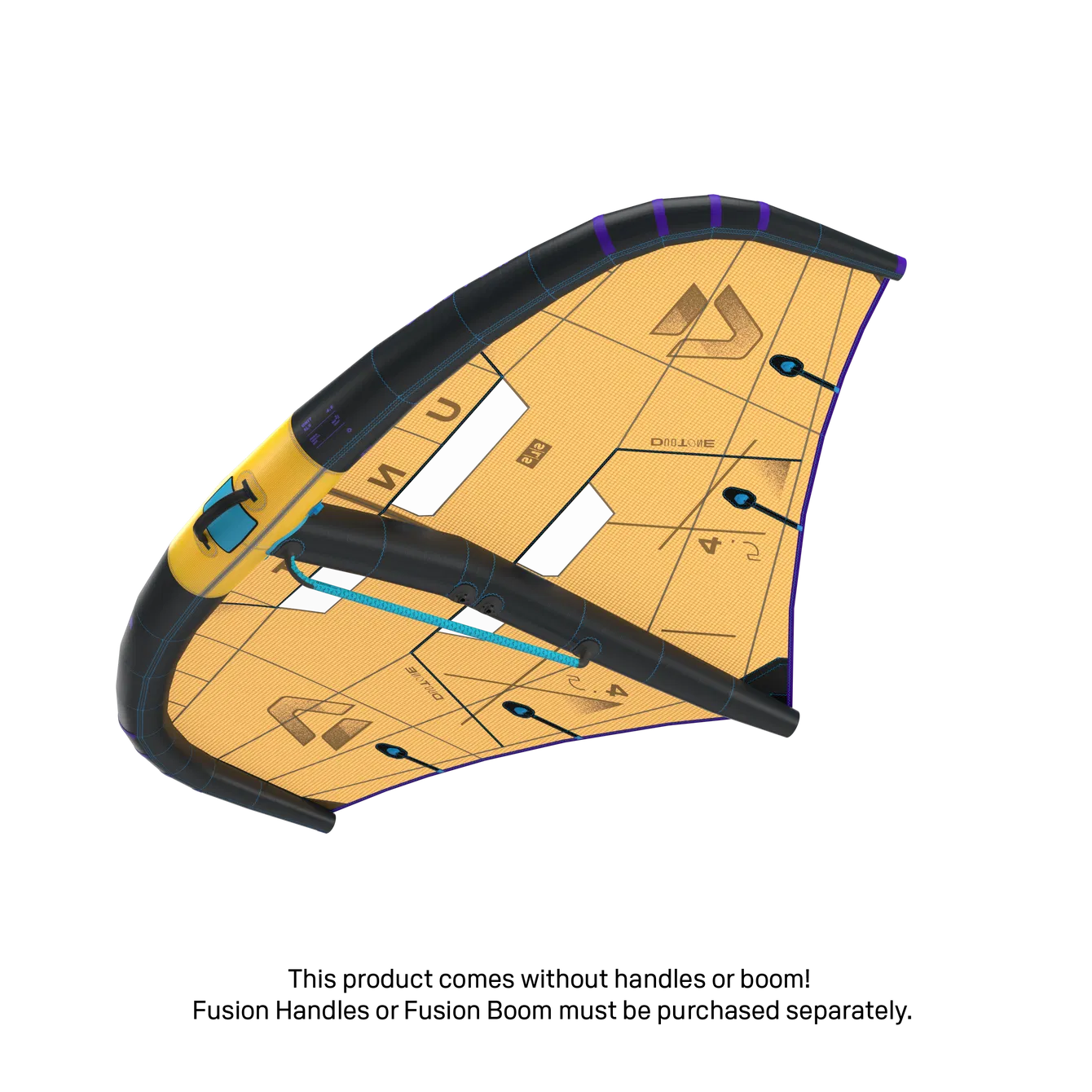 Unit SLS - immagine 2