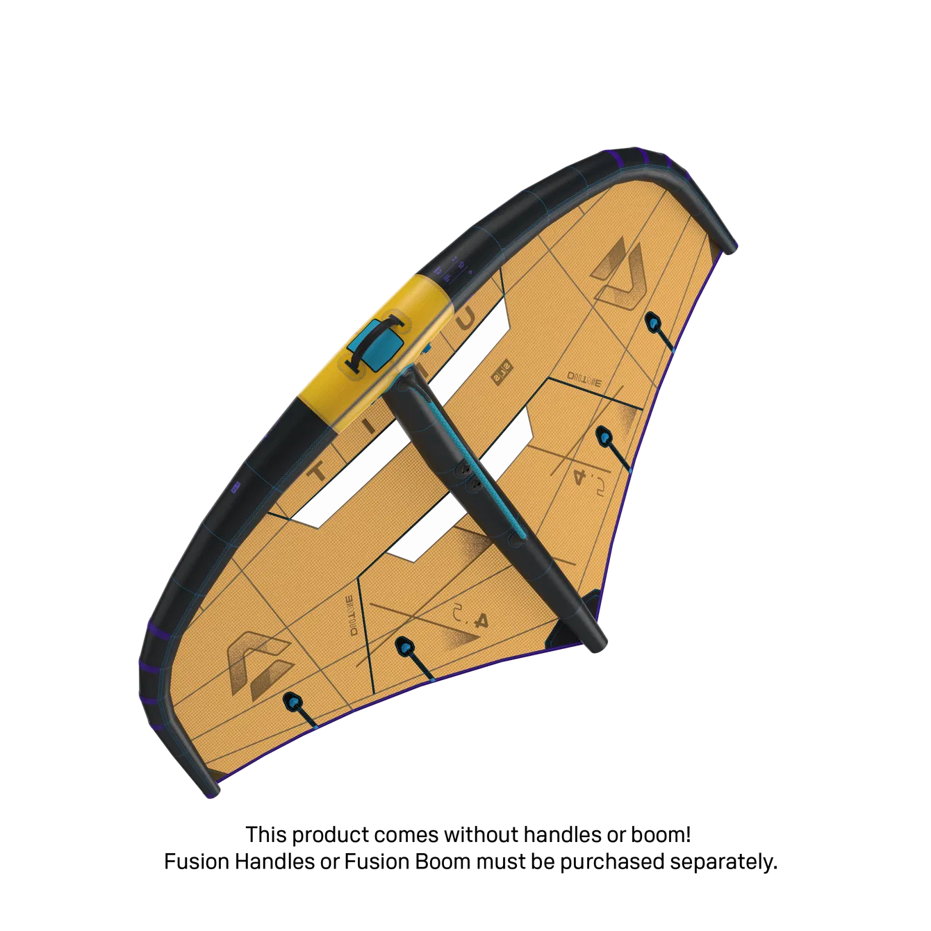 Unit SLS - immagine 3