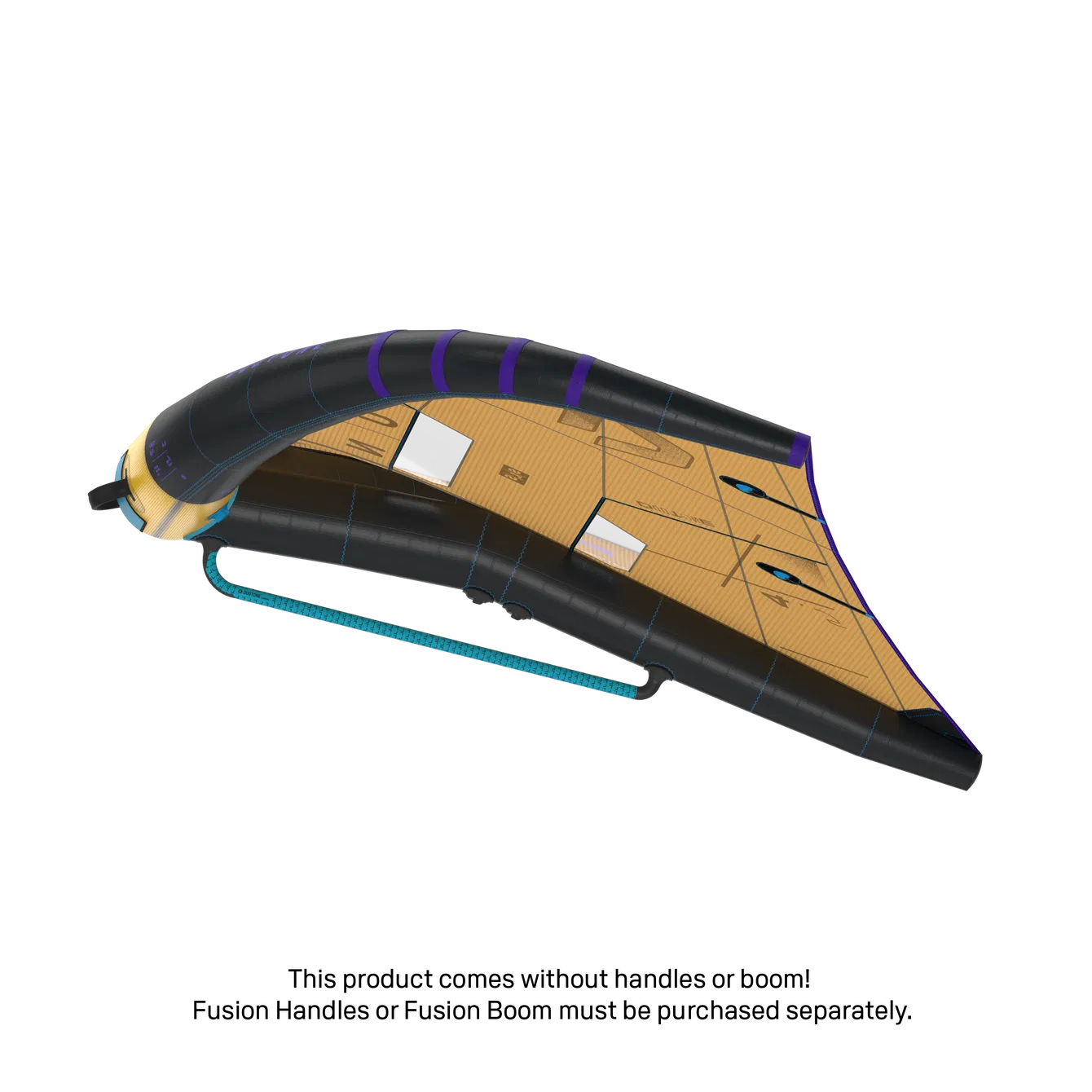 Unit SLS - immagine 4