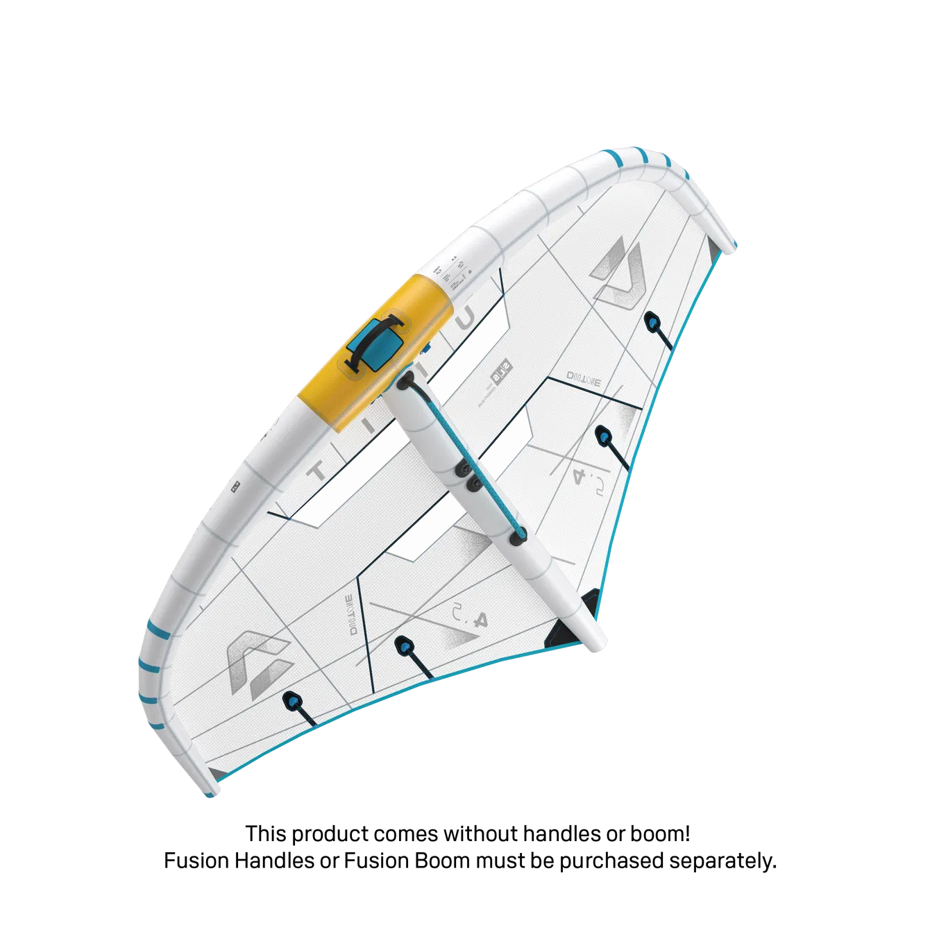 Unit SLS - immagine 6