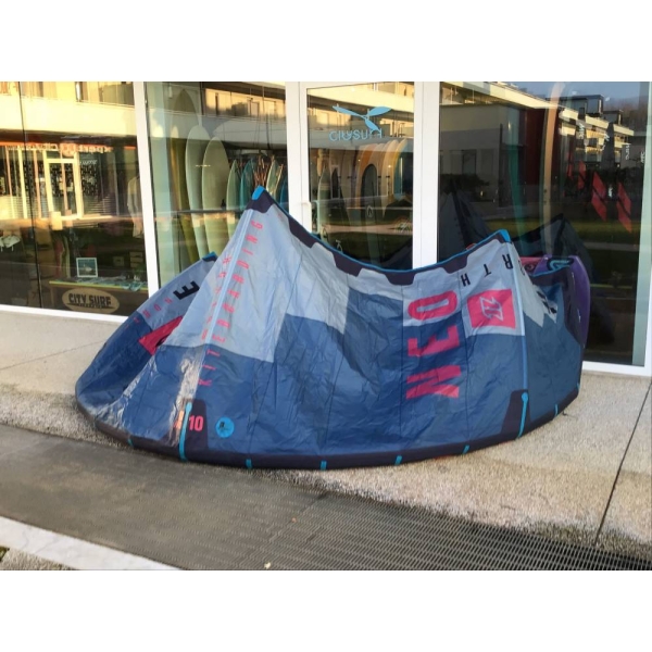 Neo 10 2017 slide 3671