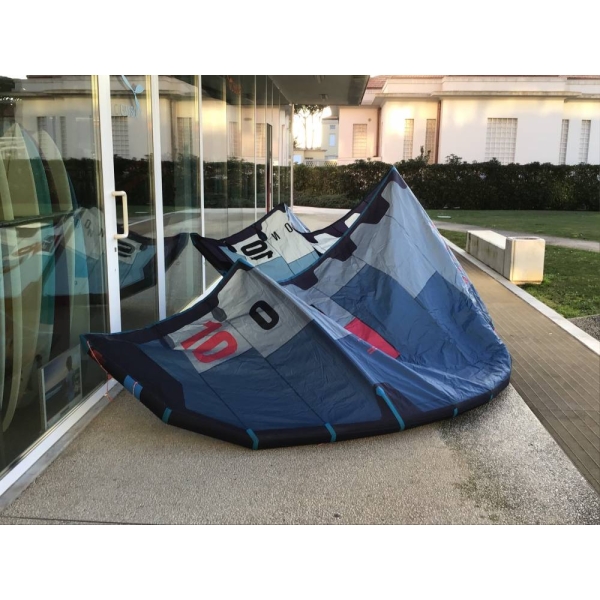 Neo 10 2017 slide 3672