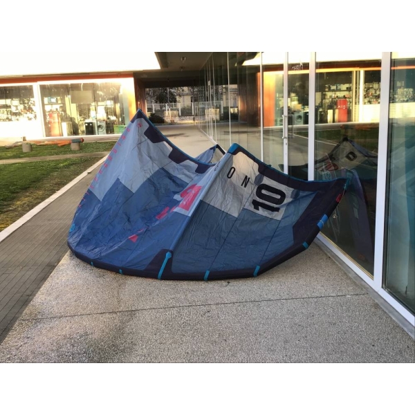 Neo 10 2017 slide 3673