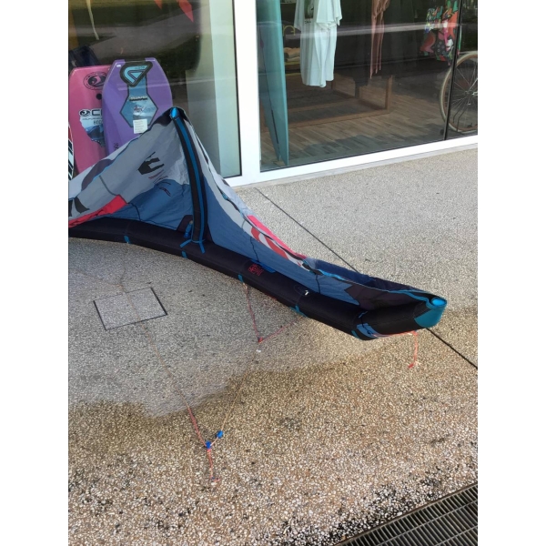 Neo 10 2017 slide 3675