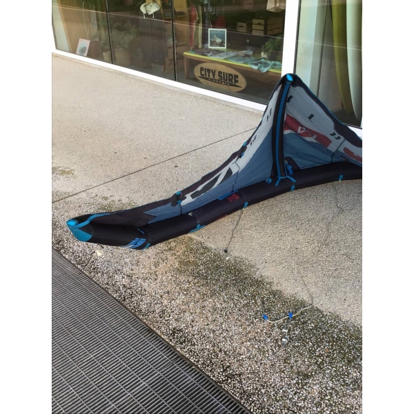 Neo 10 2017 slide 3676