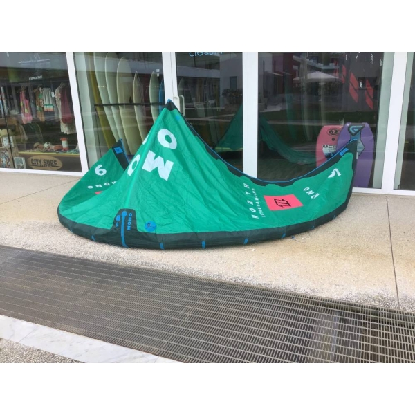 Mono 9 2017 slide 3664