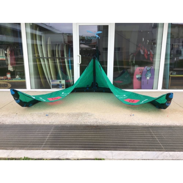 Mono 9 2017 slide 3667