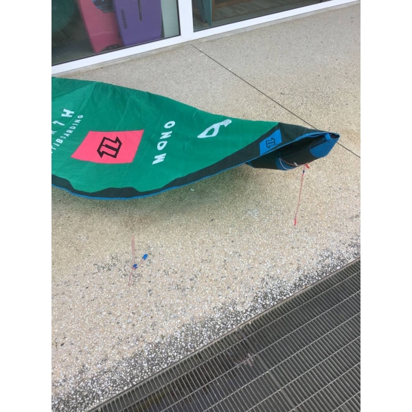 Mono 9 2017 slide 3668