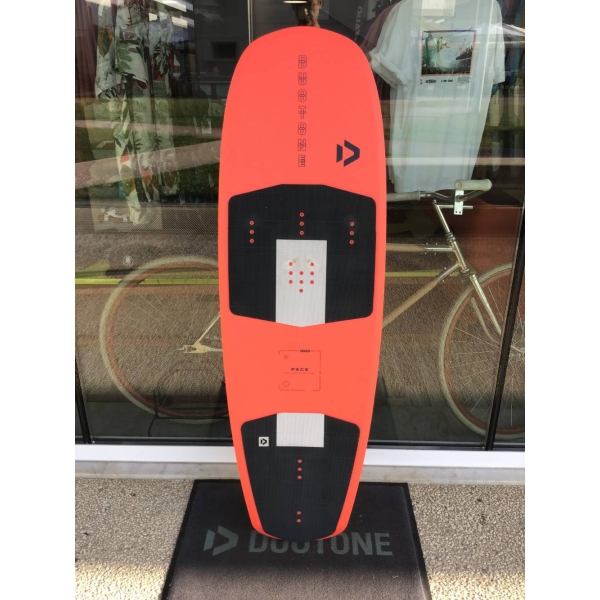 Pace 4'10'' 2023 slide 3682