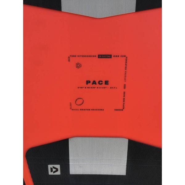 Pace 4'10'' 2023 slide 3683