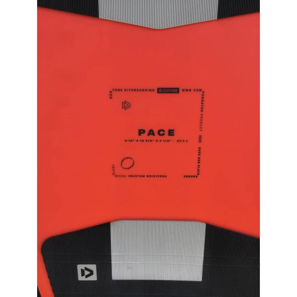 Pace 4'10'' 2023 slide 3683
