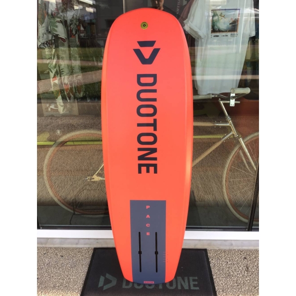 Pace 4'10'' 2023 slide 3684