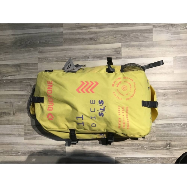 Dice SLS 11 2023 slide 3655