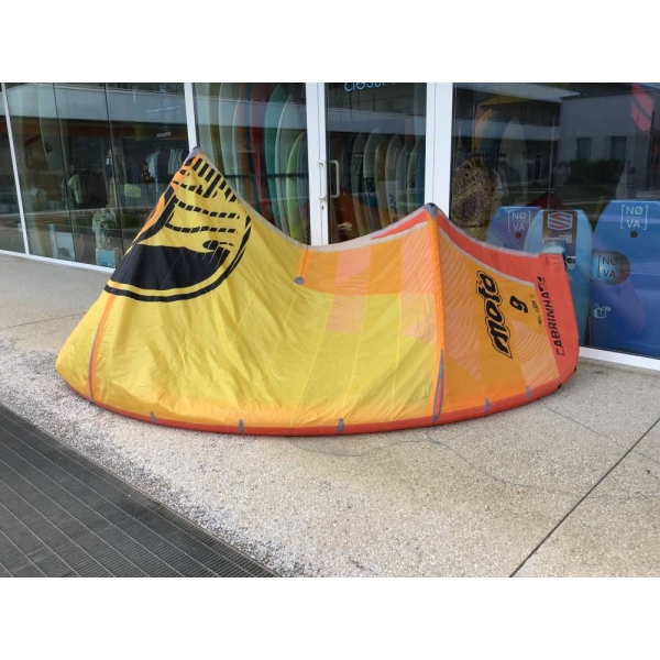 Moto 9 + Barra 2019 slide 3646