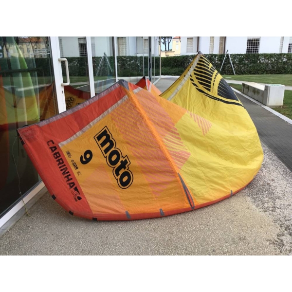 Moto 9 + Barra 2019 slide 3647