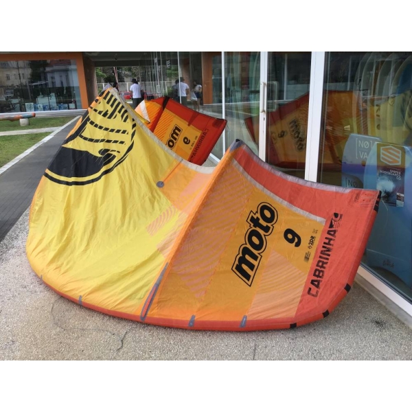 Moto 9 + Barra 2019 slide 3648