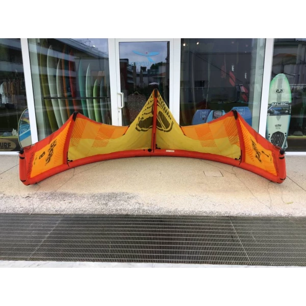 Moto 9 + Barra 2019 slide 3649