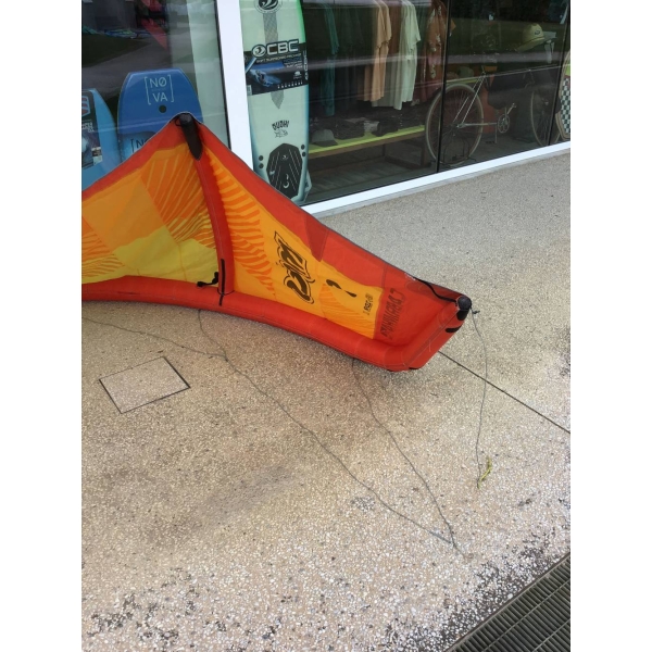 Moto 9 + Barra 2019 slide 3650