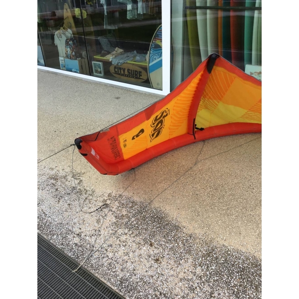 Moto 9 + Barra 2019 slide 3651