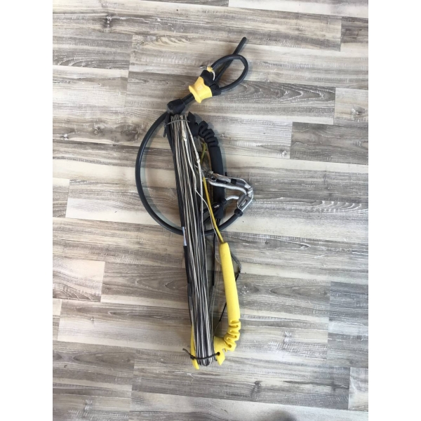 Moto 9 + Barra 2019 slide 3652