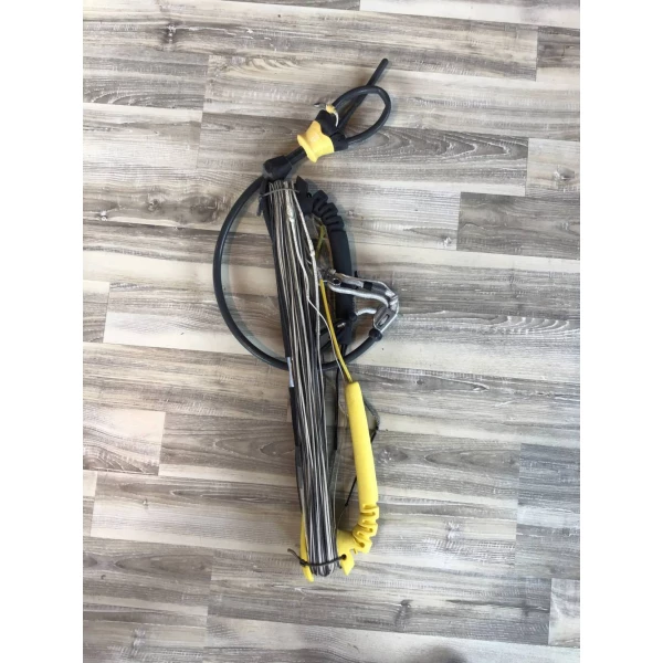 Moto 9 + Barra 2019 slide 3652