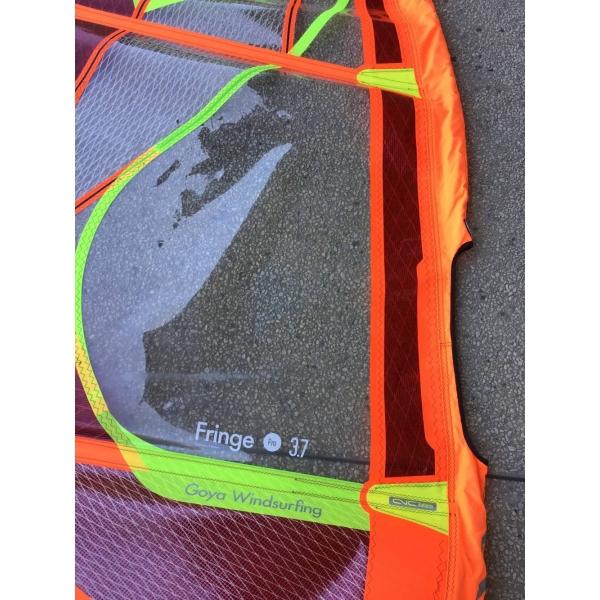 Fringe 3.7 slide 3286