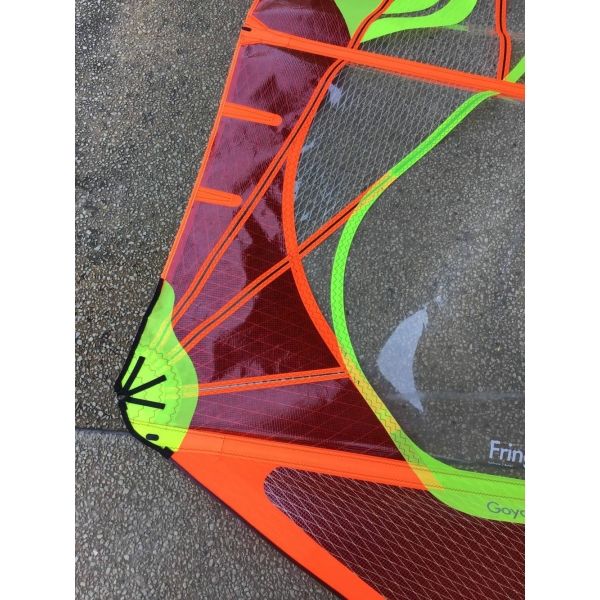 Fringe 3.7 slide 3287