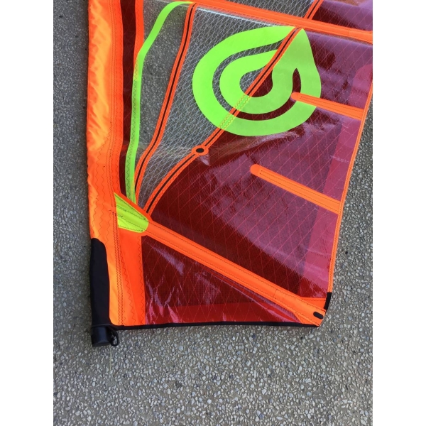 Fringe 3.7 slide 3288