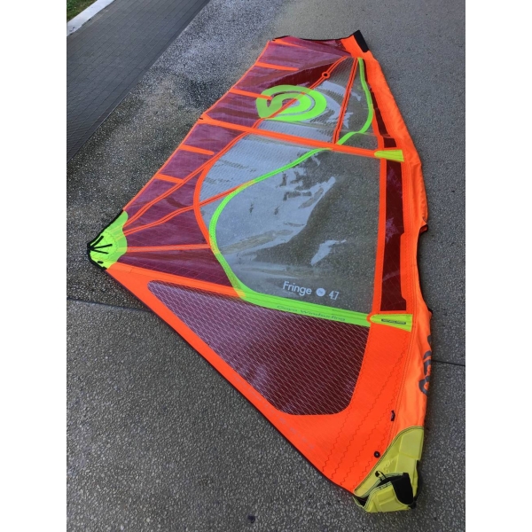 Fringe 4.7 slide 3296