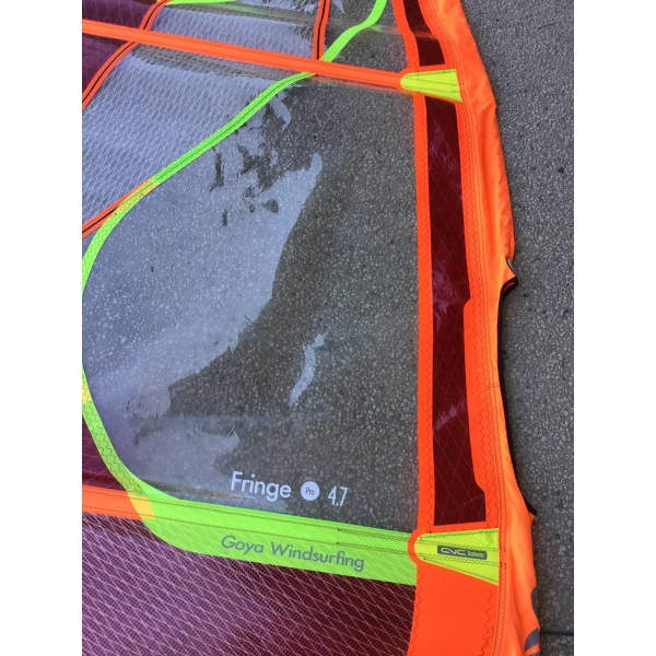 Fringe 4.7 slide 3292