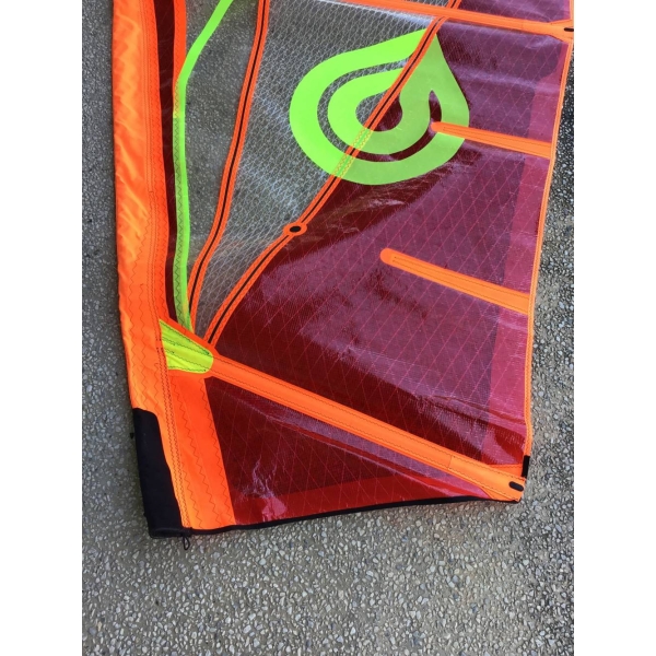 Fringe 4.7 slide 3294