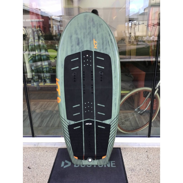 Ginxu 92 (2023) slide 3754