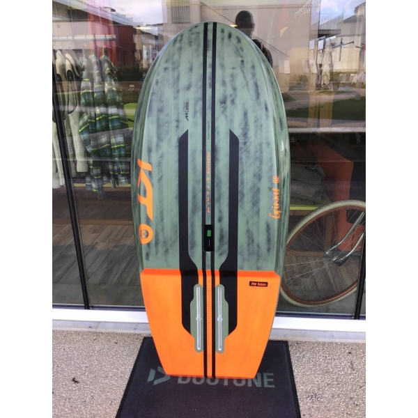 Ginxu 92 (2023) slide 3755