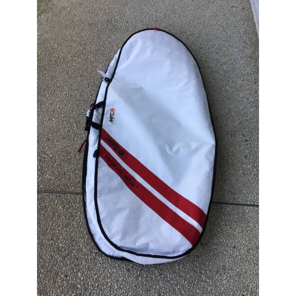 Ginxu 92 (2023) slide 3757