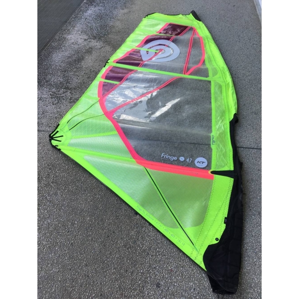 Fringe 4.7 slide 3313