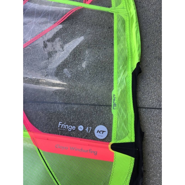 Fringe 4.7 slide 3315