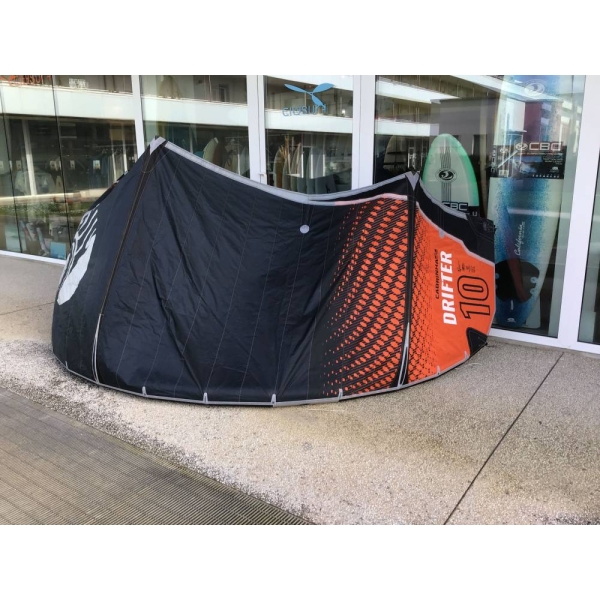 Drifter 10 2021 slide 3639