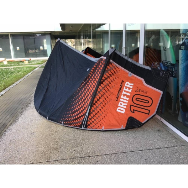 Drifter 10 2021 slide 3640