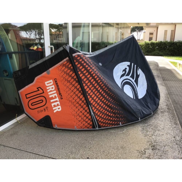 Drifter 10 2021 slide 3641