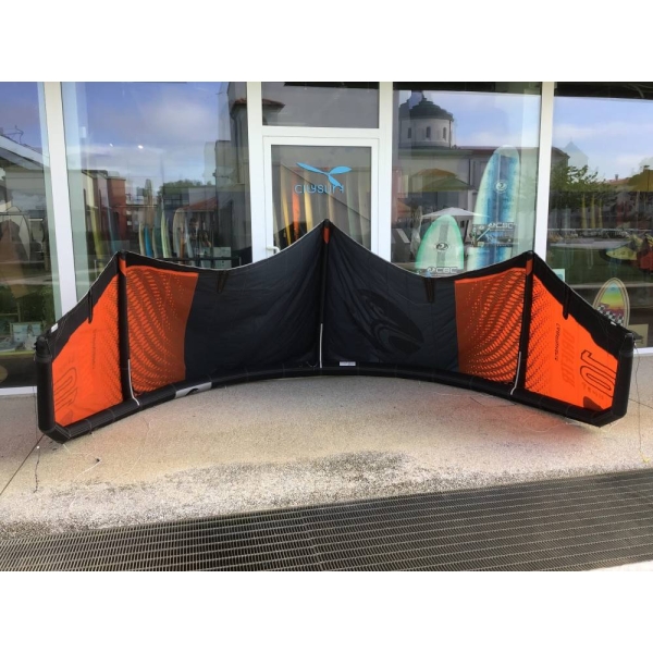 Drifter 10 2021 slide 3642