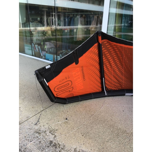 Drifter 10 2021 slide 3644