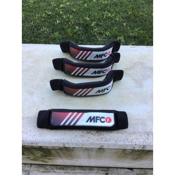 Volar Carbon 110 2023 slide 3723