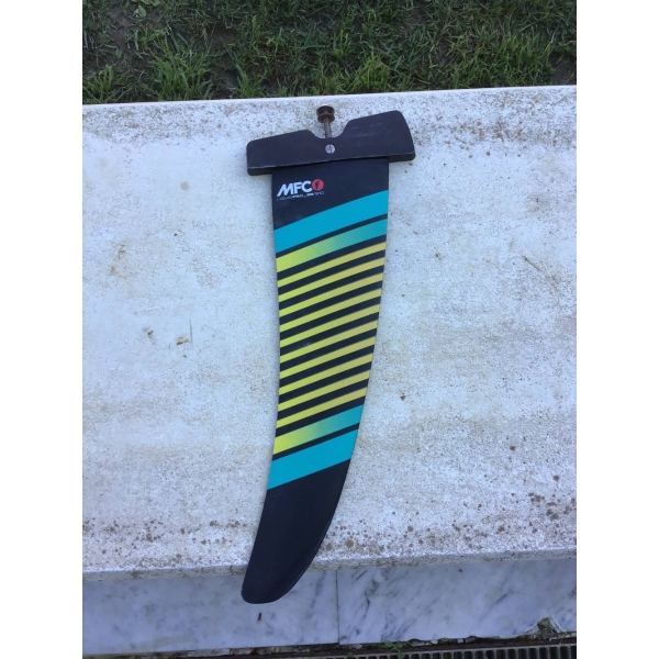 Volar Carbon 110 2023 slide 3722