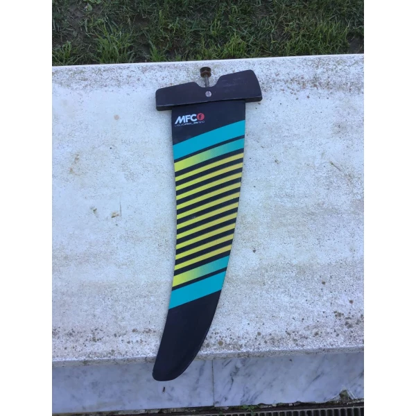 Volar Carbon 110 2023 slide 3722