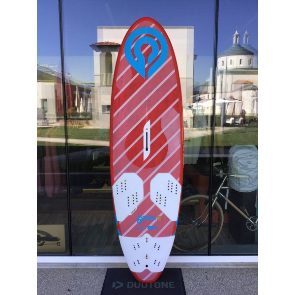 Volar Carbon 110 2023 slide 3721