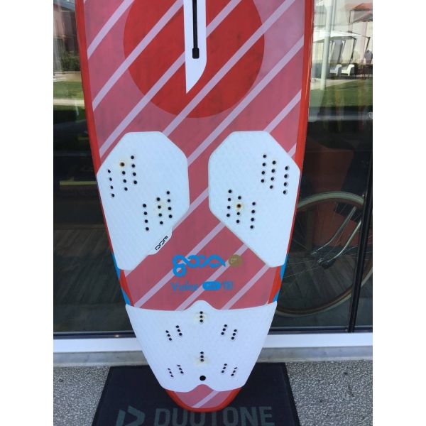 Volar Carbon 110 2023 slide 3720