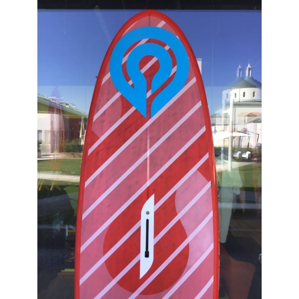 Volar Carbon 110 2023 slide 3719