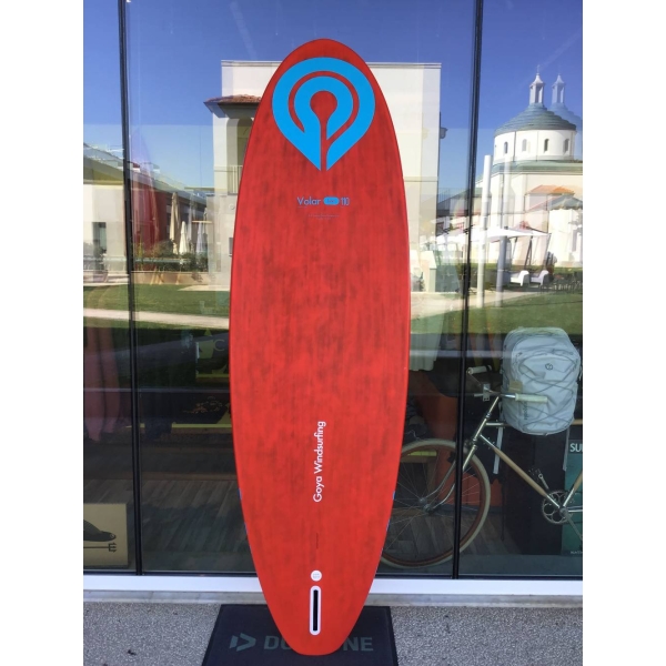 Volar Carbon 110 2023 slide 3718