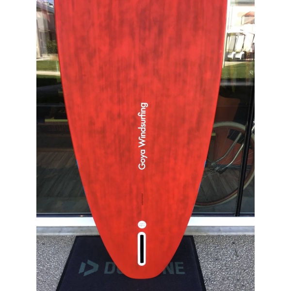 Volar Carbon 110 2023 slide 3717