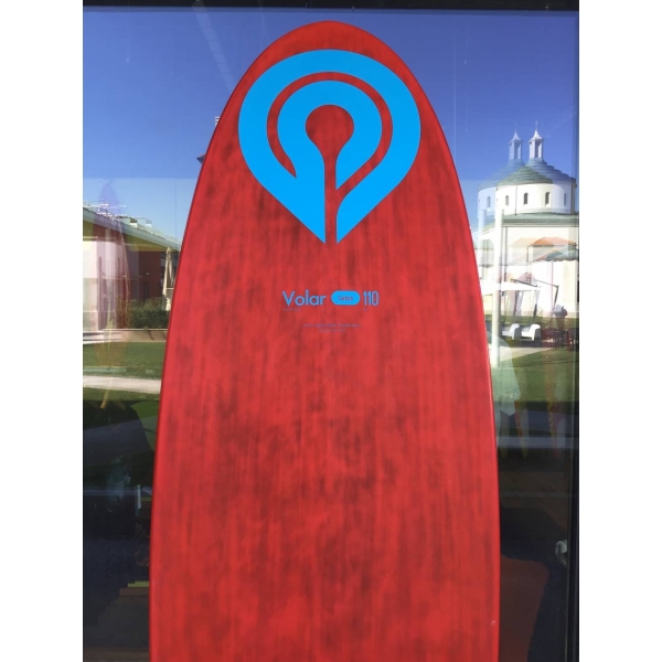 Volar Carbon 110 2023 slide 3716